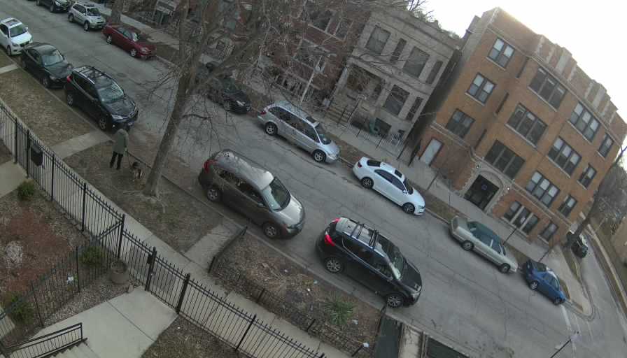 Reolink Camera One_00_Reolink Home Hub One_20260325075705.jpg